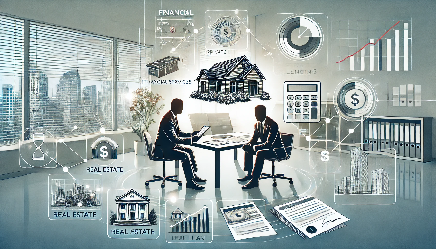 422c06f6 948a 44ba bc07 5dcf50ab188e