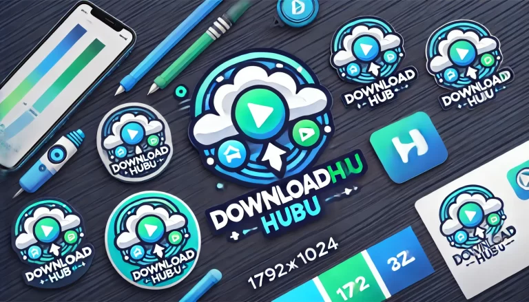 Everything You Need to Know About DownloadHub4u