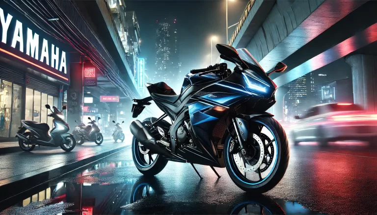 RX 100 New Model: The Return of a Legend?