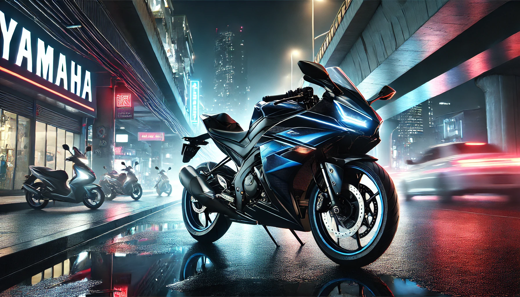 4b68e74b 7418 418c a957 0fbc84030d96