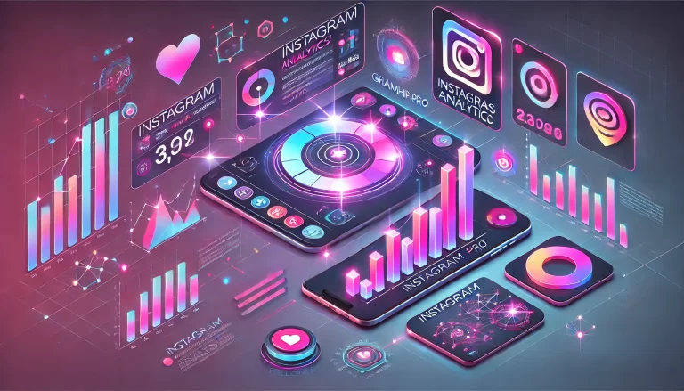 Gramhir Pro: The Ultimate Tool for Instagram Analytics