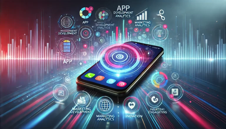 Explore IZoneMedia360.com Mobile: A Revolution in Mobile Solutions