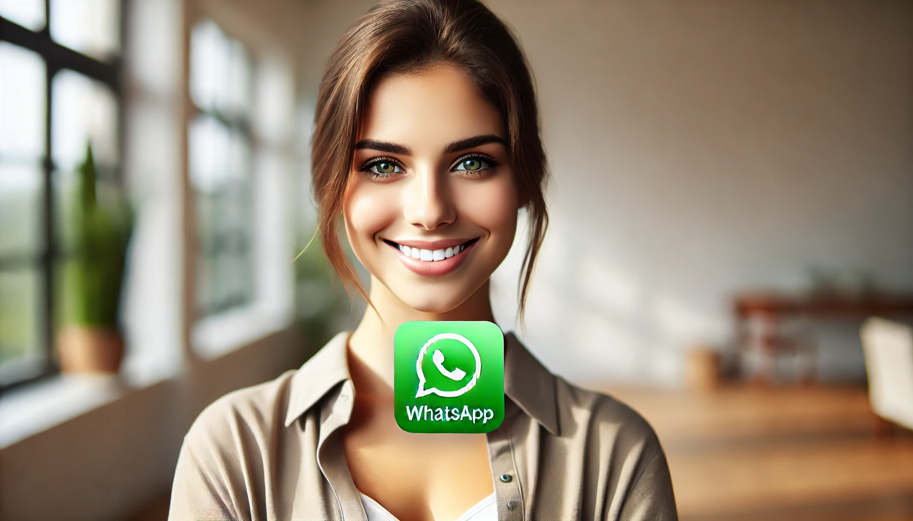 4d954e4a dab1 4399 9218 b164a67eac1c