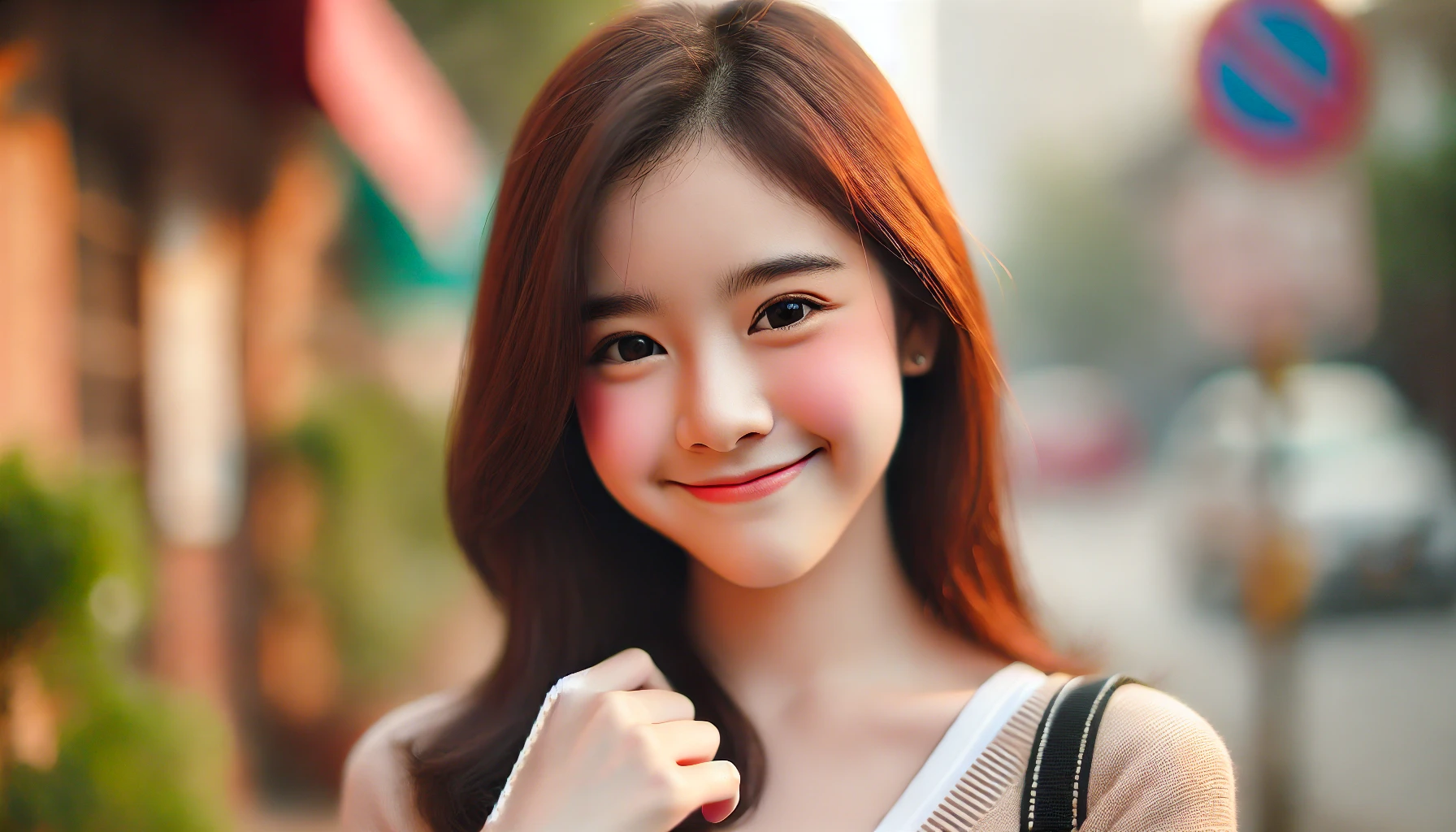 508e5c23 85bb 4004 9df3 7bdcd829c163