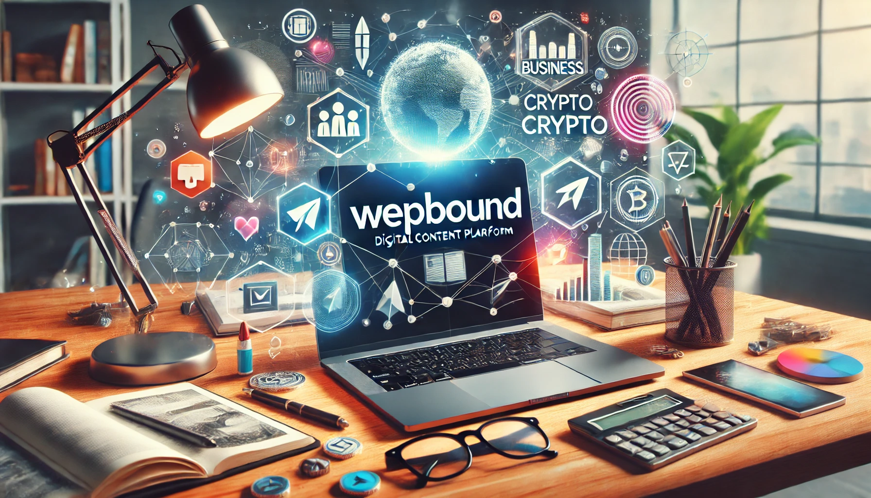 52754620 d7c1 4d2e 8cd7 4c77da41e39c