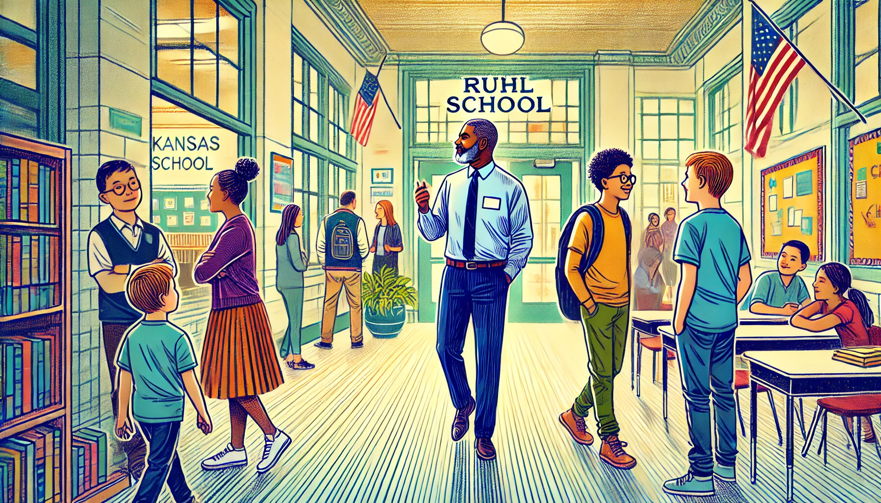 55a2d339 4c72 40d2 9b77 e578c6c37cba