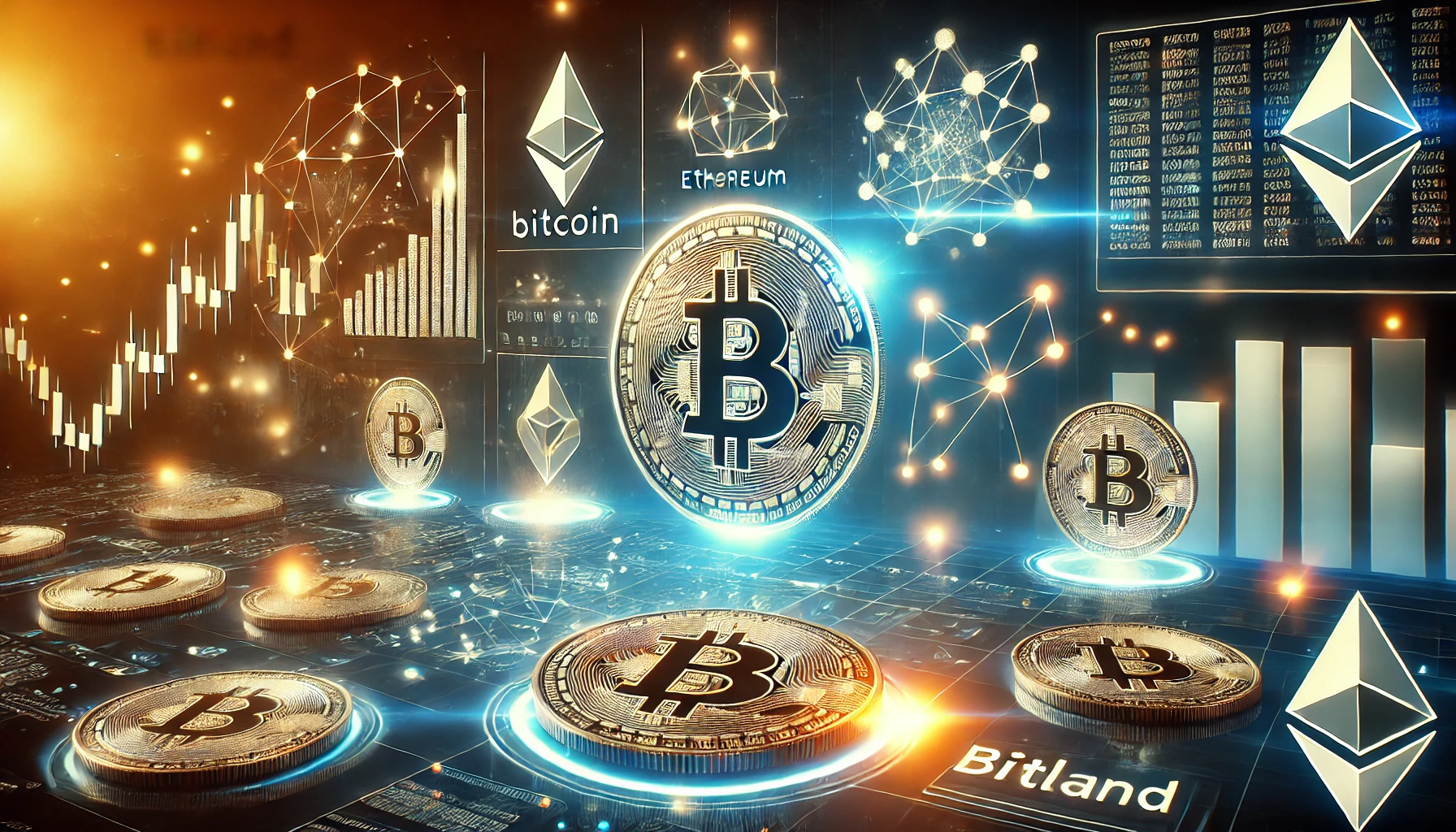 5b30d418 ff63 4c80 8498 72e8042aa9d6