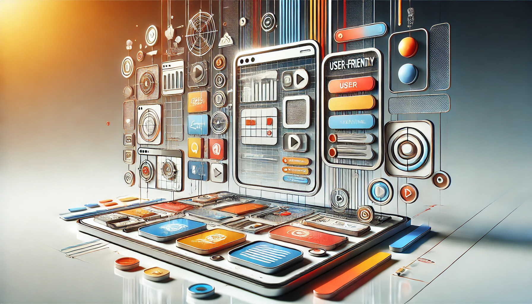 5b64c093 5605 4b71 a930 a51fb9f7f9a0