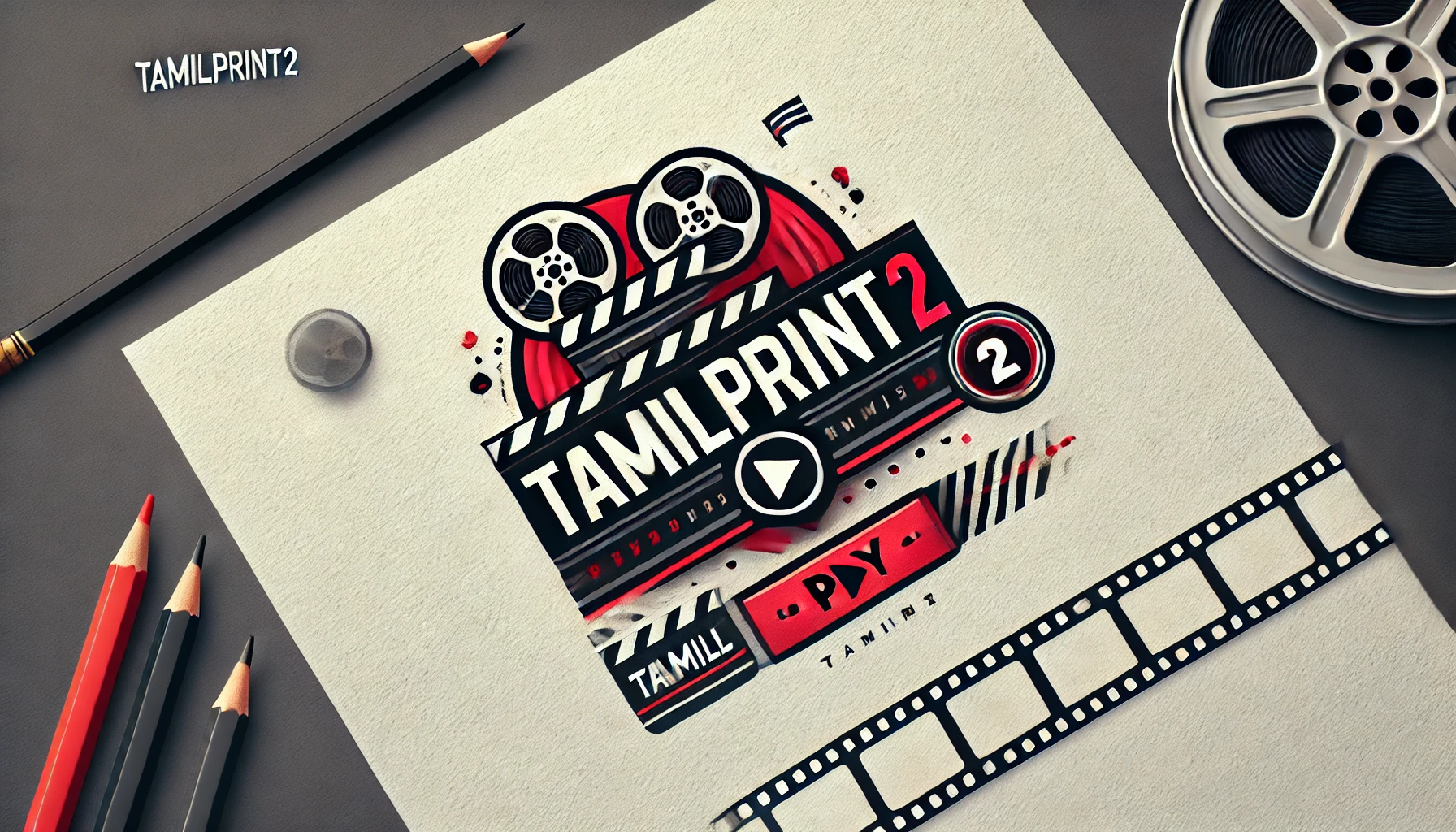 62f57721 6122 4171 a10d efda00720fb3