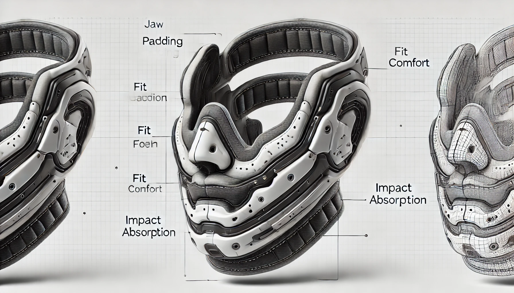 65982bbc d025 4199 97f4 a347ed83e86a