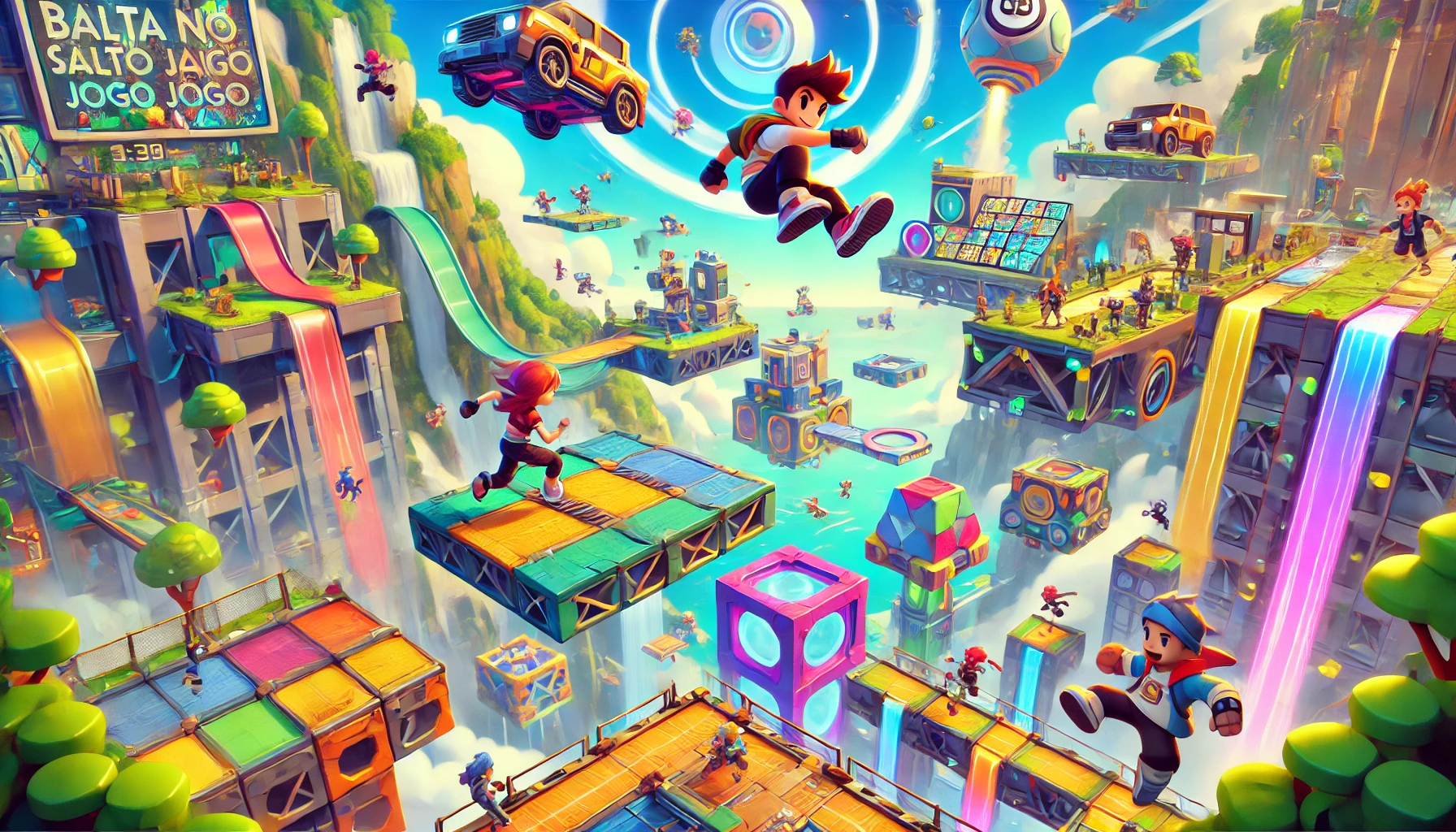 6e4a3105 48b7 4c63 ae77 c3d498d3a696