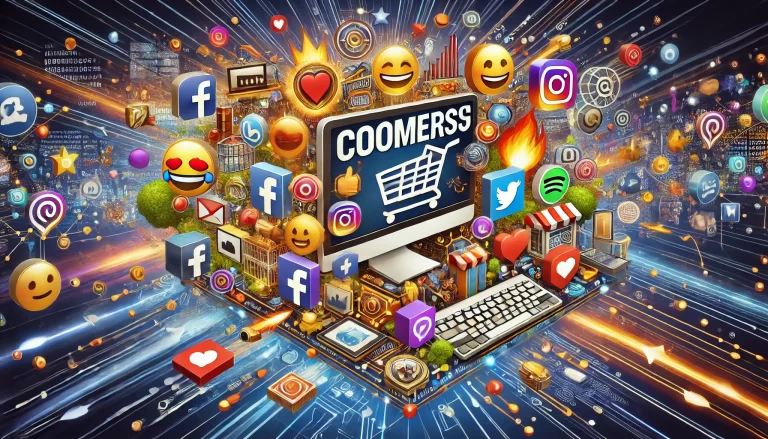 Coomersu: Understanding the Emerging Digital Phenomenon