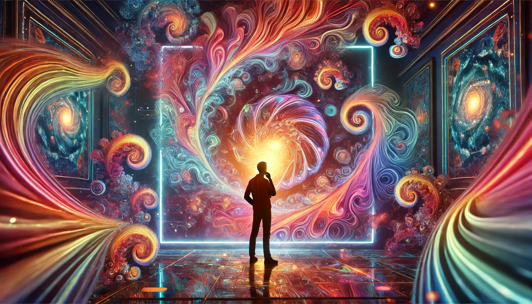 6f8b6bac add0 48dd 95ce e72af95add03