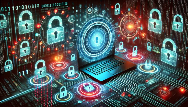 The CrazyJamJam Leak: Understanding the Incident and Its Implications