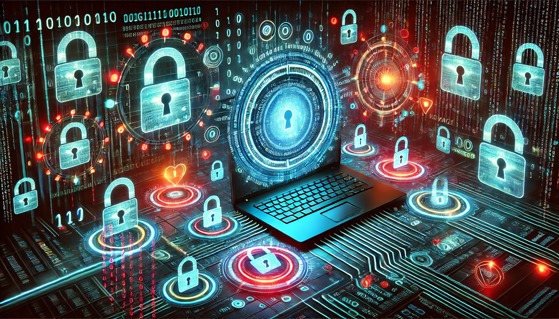 6fb088fb 7460 4749 9277 a9e05f03e3e7