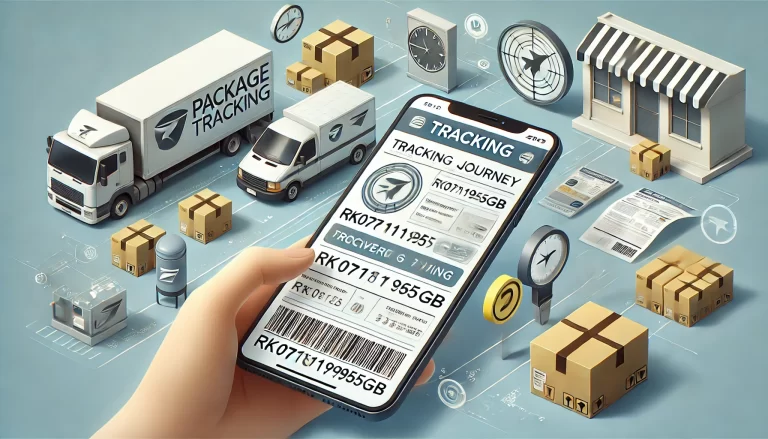 Royal Kludge R65 (RK071811965GB) Review: A Compact Mechanical Keyboard for Gamers and Professionals