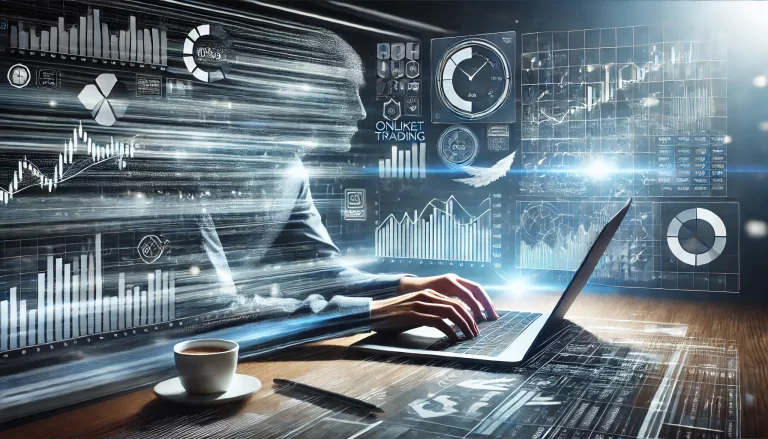 Everything You Need to Know About MyFastBroker.com