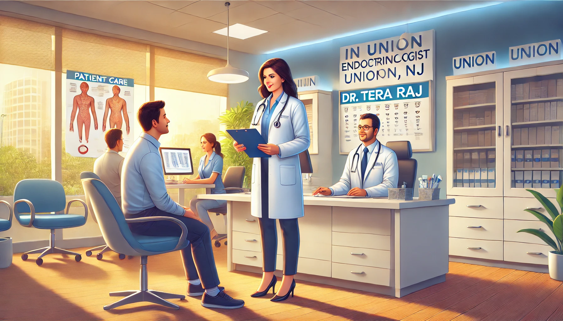 76e22aa3 79e1 48aa 9351 4dfe8f84751f