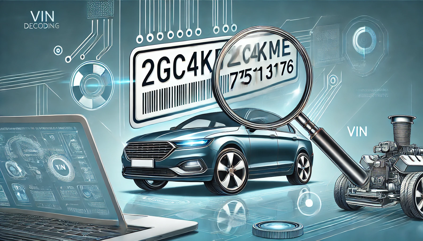 7beeb6f2 4794 4fe7 8302 7a4280f4a225