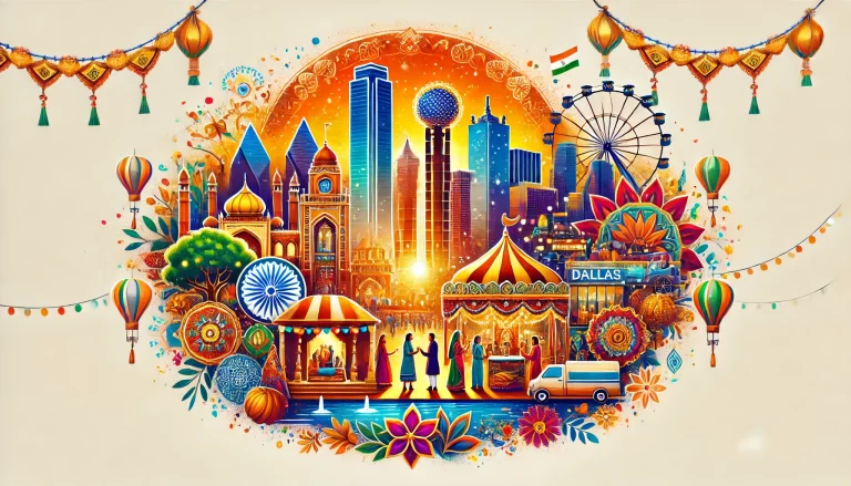 Eknazar Dallas Jobs: Your Ultimate Guide to Finding Local Opportunities