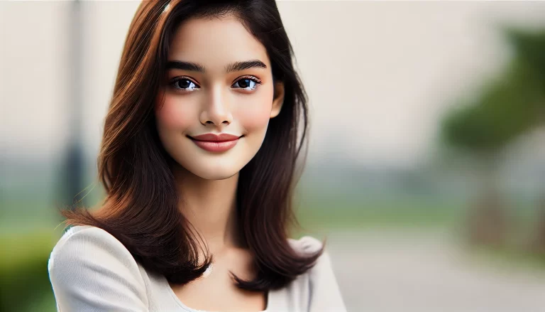 How to Choose a Beautiful WhatsApp DP That Reflects Your Style