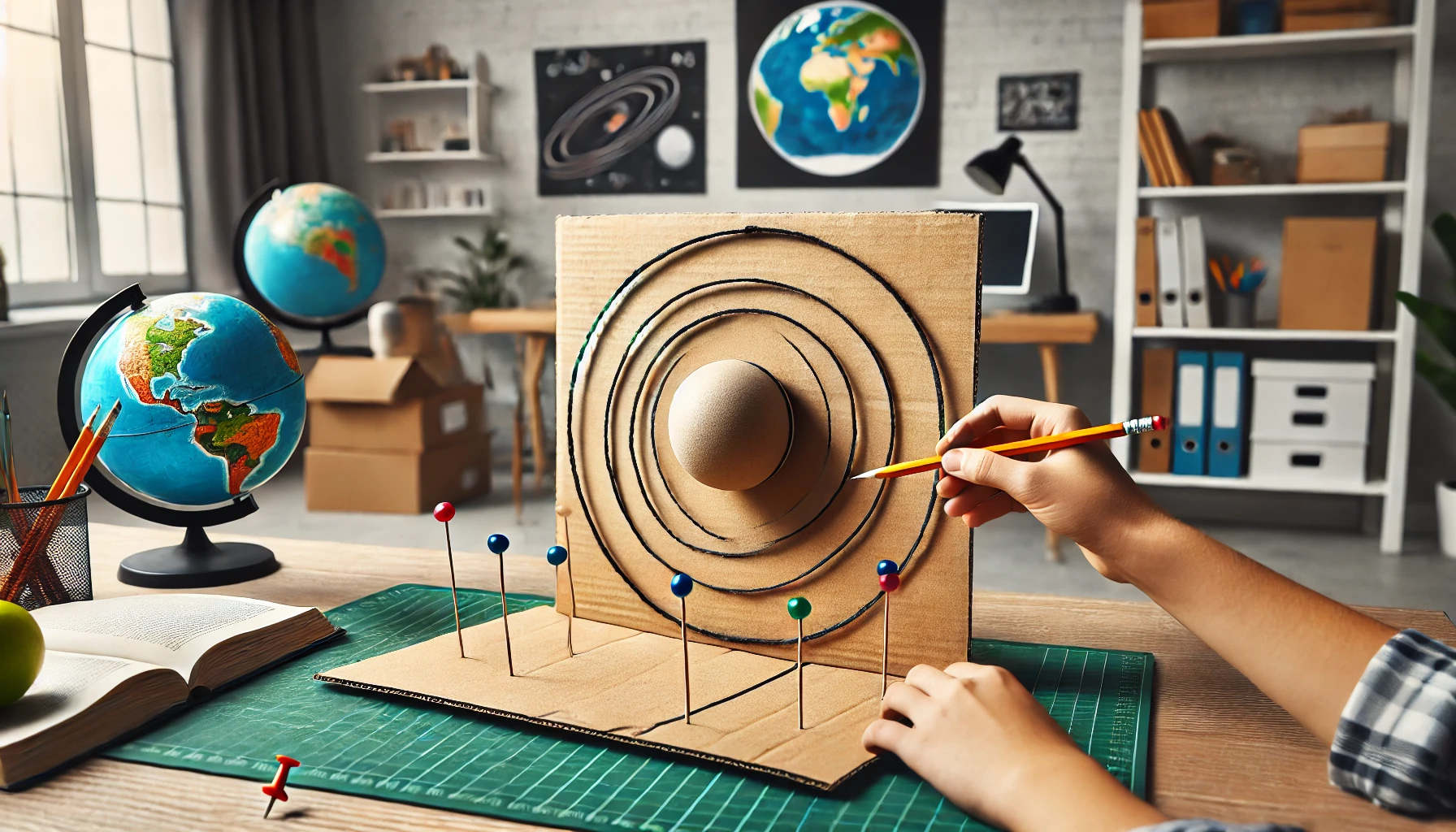 7e4254e9 e303 46f7 85ed 3f23565f4ba1