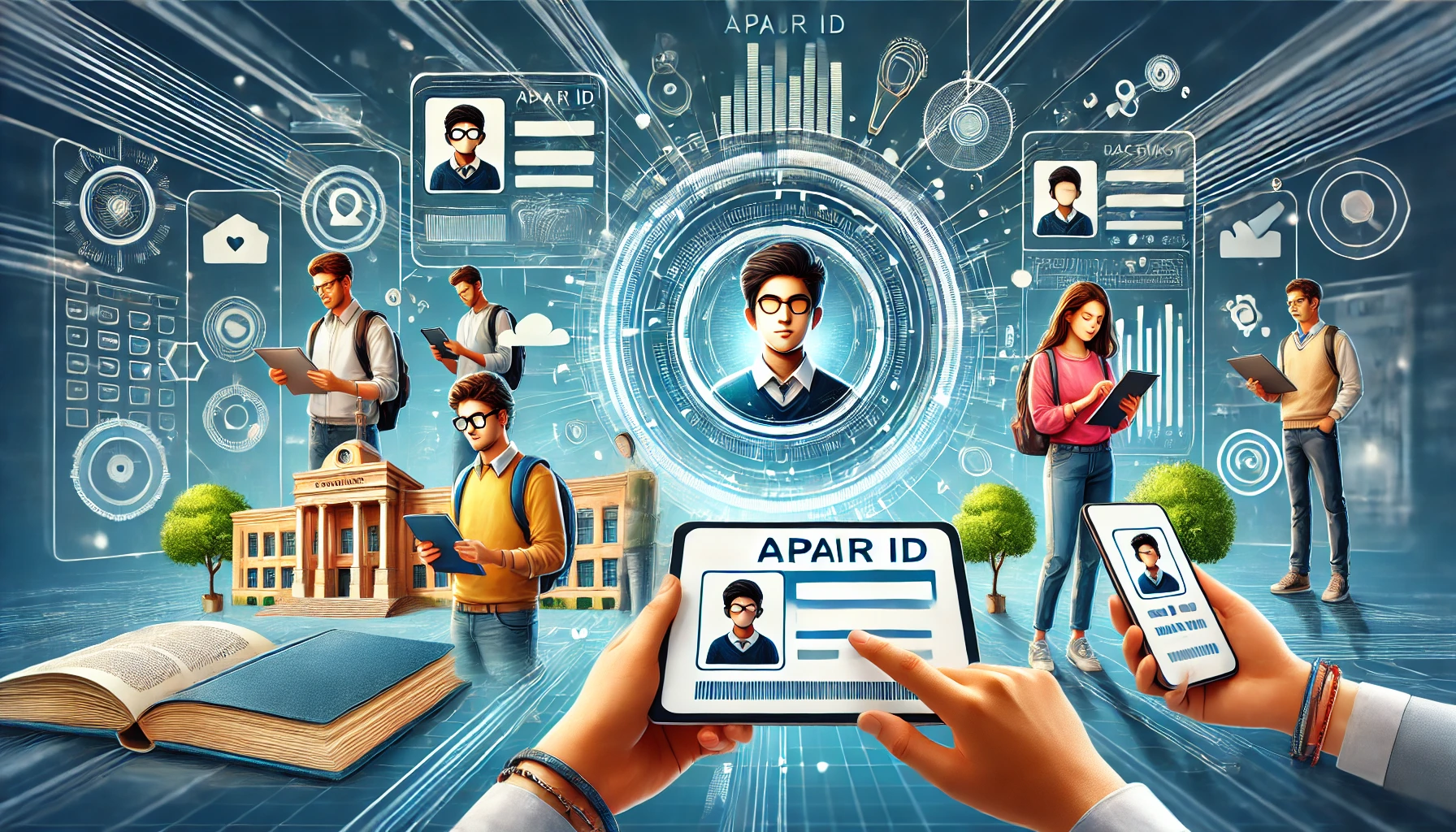 7e8eb3e2 91d3 4433 9a05 28d255075413