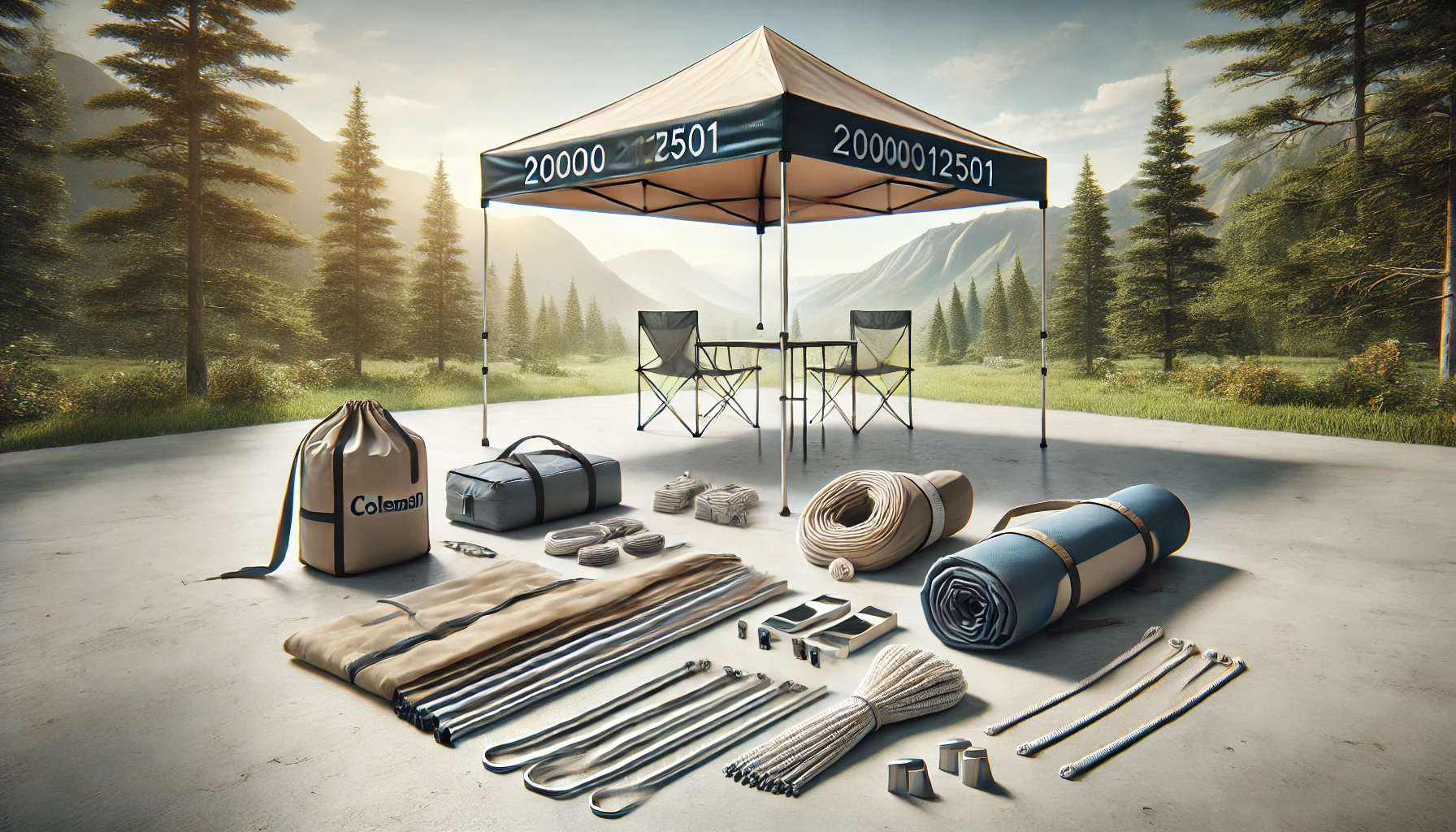 8112f49a 418f 4879 9fd9 fb12c3b13ff6