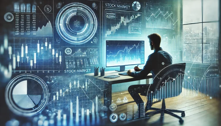 Unlocking Opportunities with 5StarsStocks.com: Your Ultimate Stock Market Guide