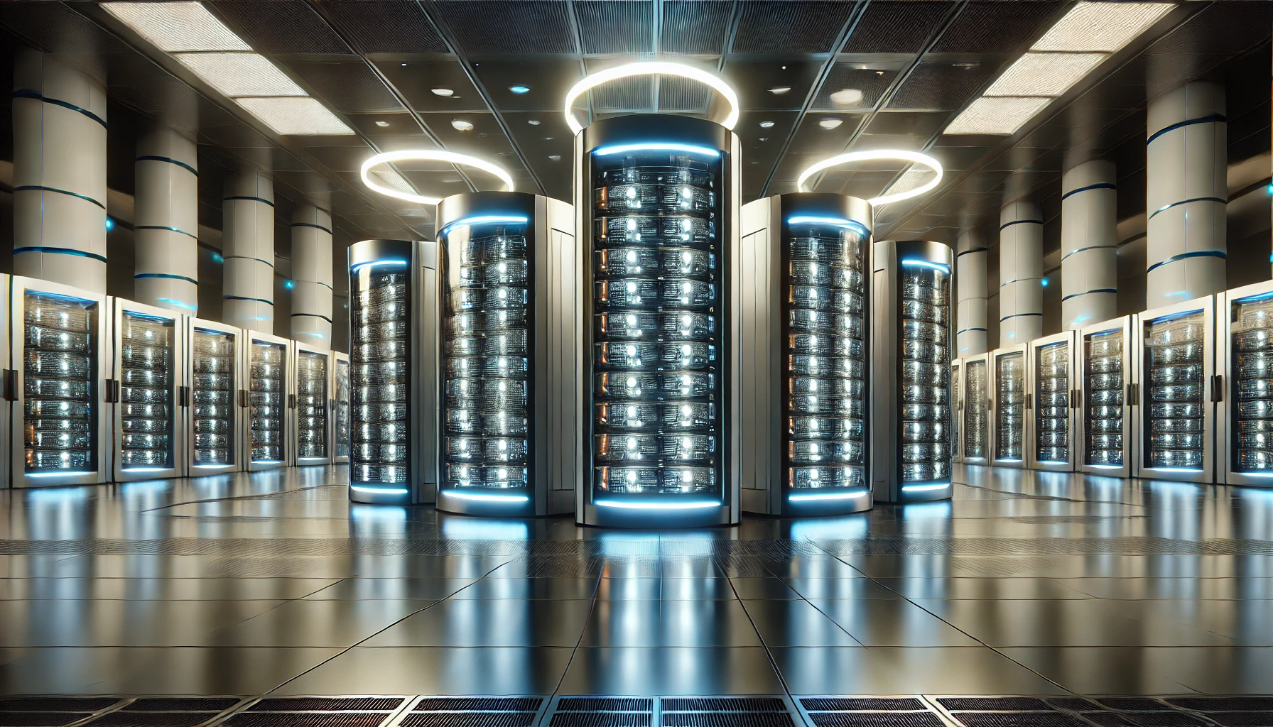 8d60c991 4ff4 49b2 8e92 c979fe029bc7