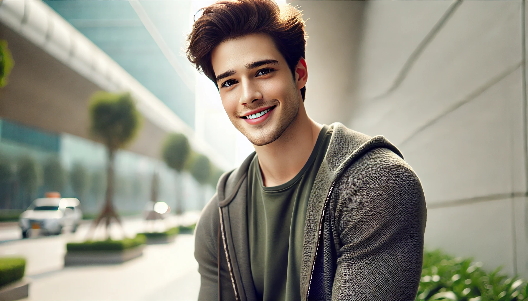 8e9b5dcc cb7d 45aa 93a4 4c29b927f8c6