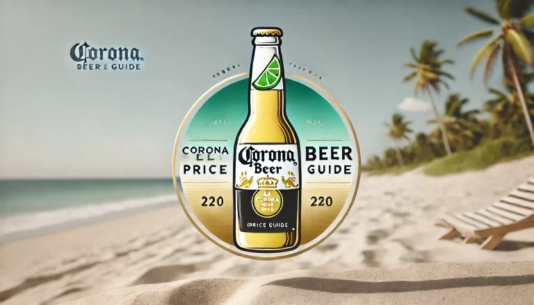 The Complete Guide to Corona Beer Price: What You Need to Know in 2025