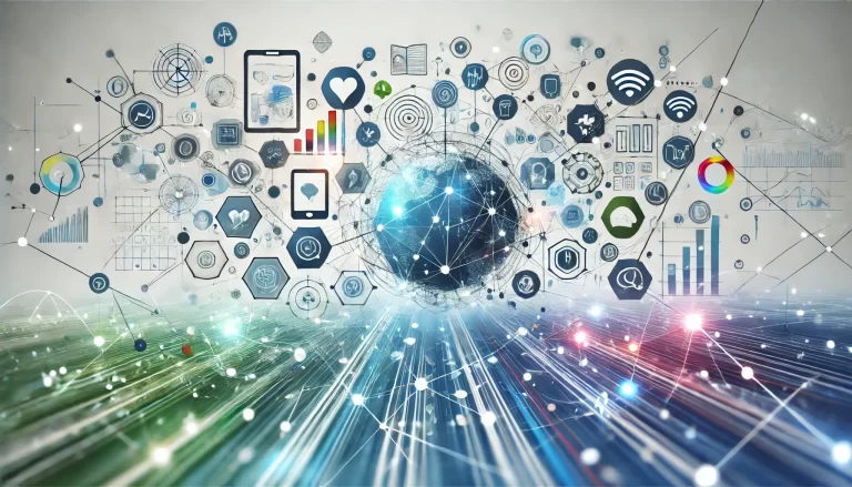 Discovering the Potential of iofbodies.com Applications