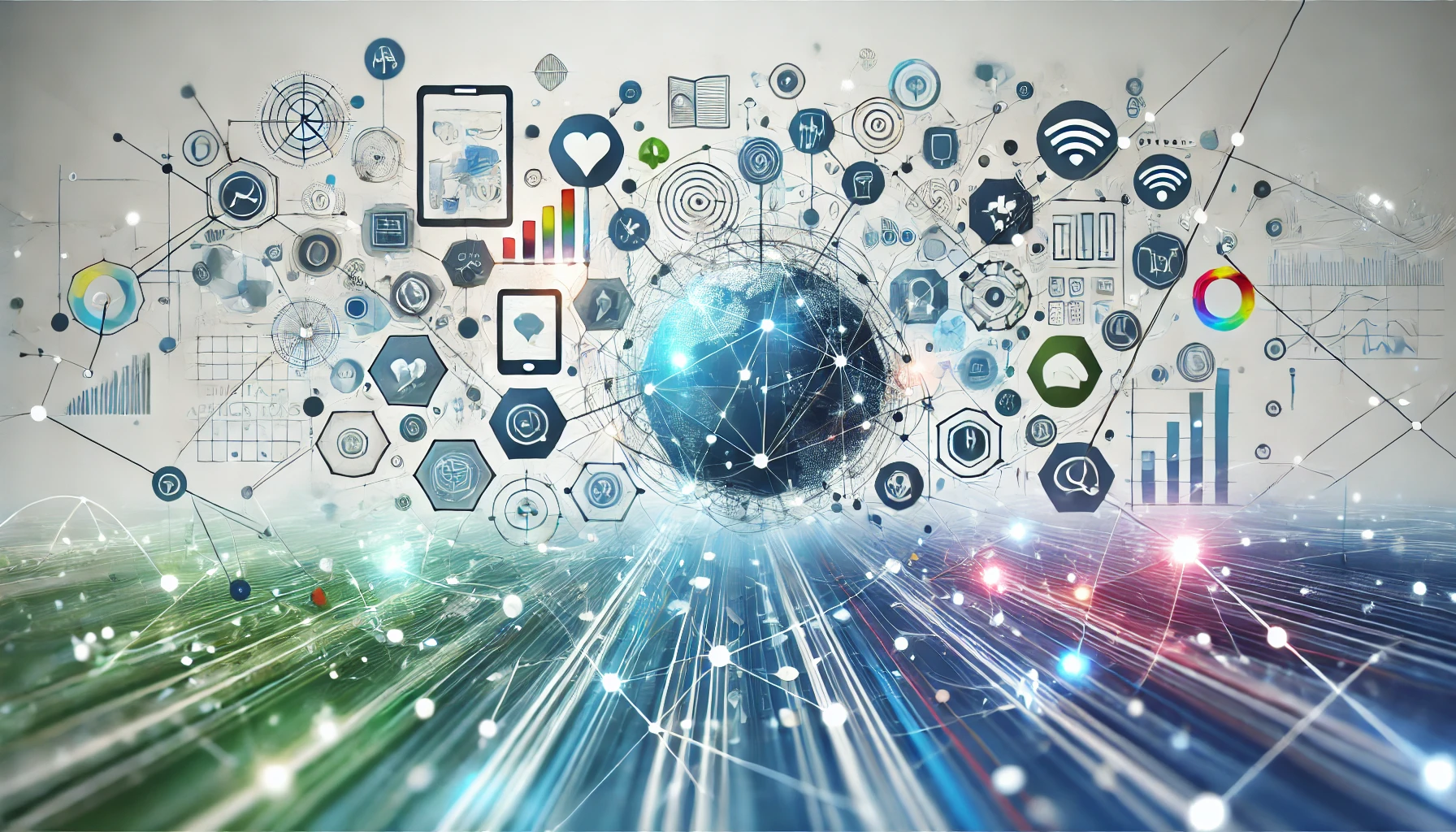 90c47364 1864 4bef 90f3 9ecda47922fd