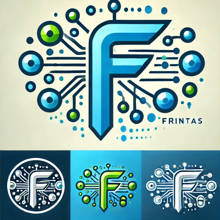 Ffrintas: Your Comprehensive Guide to This Emerging Platform
