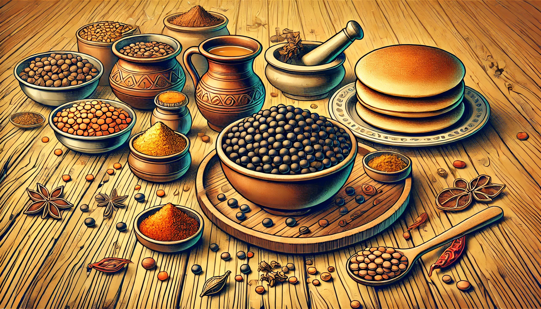 92218f43 962f 4805 9a0b f8f6283558f6