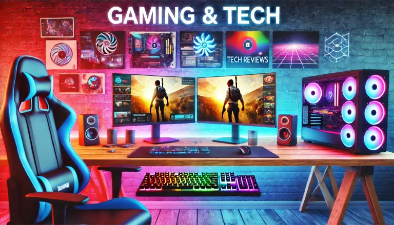 Unveiling Lwedninja: A Multifaceted Digital Phenomenon