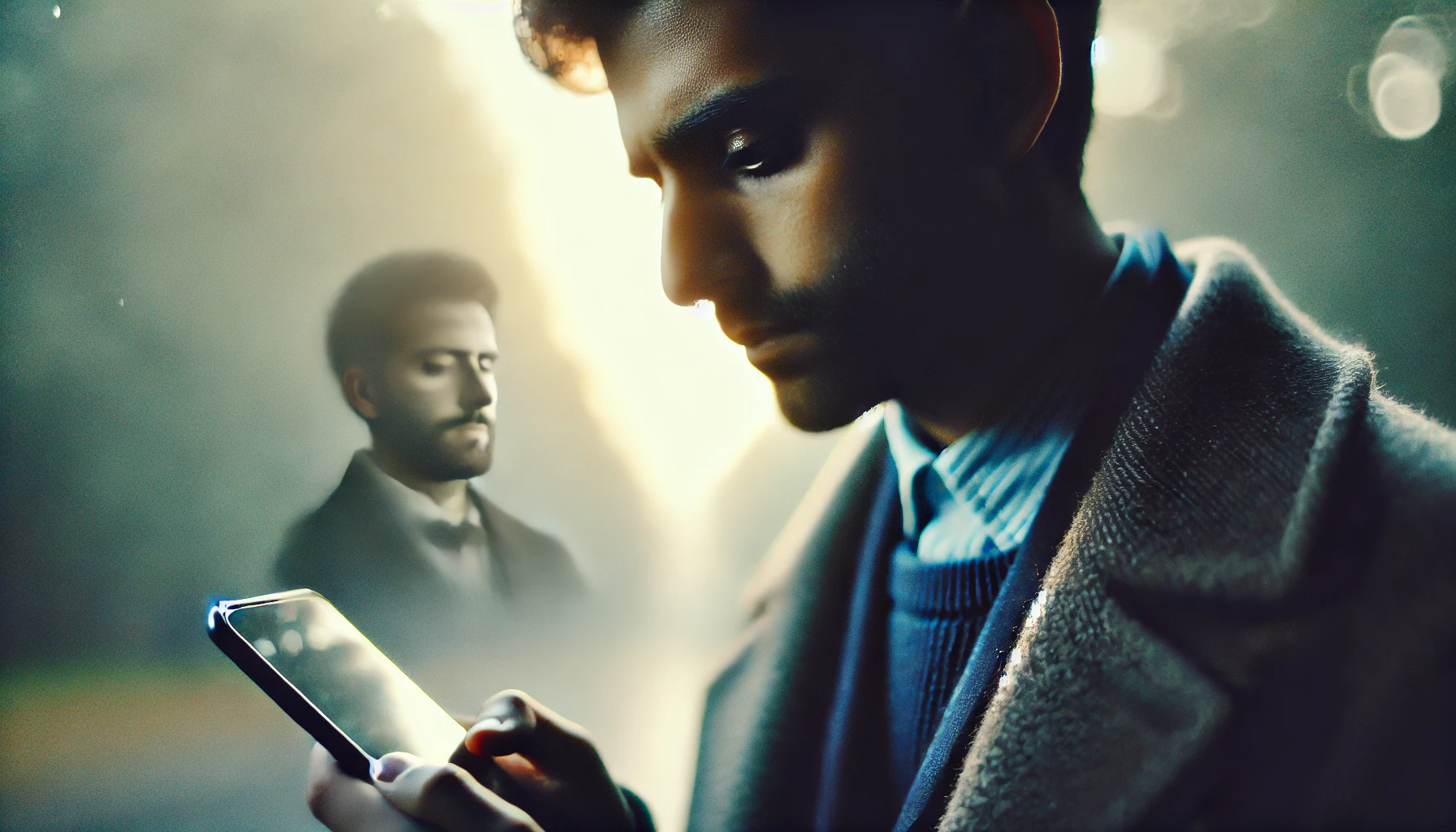 9b96b54a ac36 461d bf71 196680bee3be