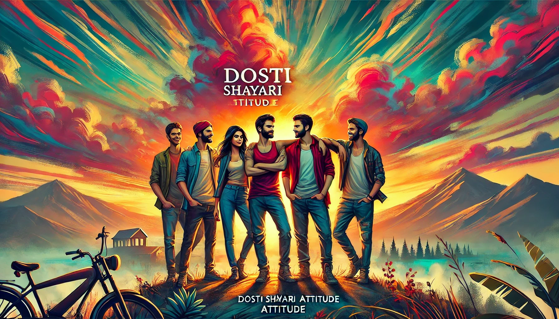 9f2cdb9d 0af7 4aee 8bd5 8d22abb3fc1d