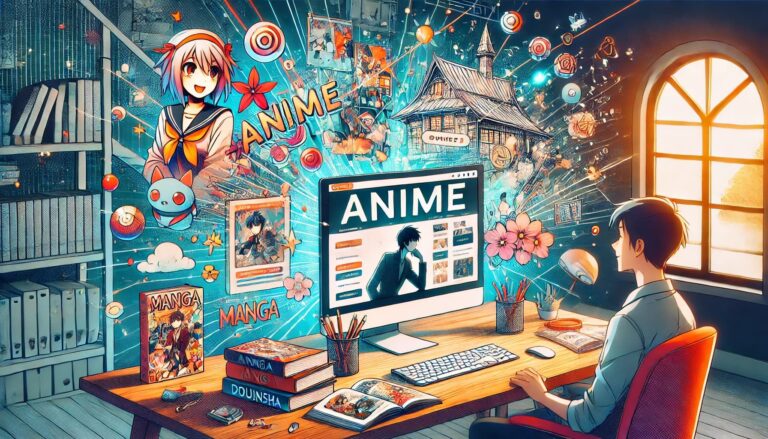 Exploring nhentai.het: A Comprehensive Guide