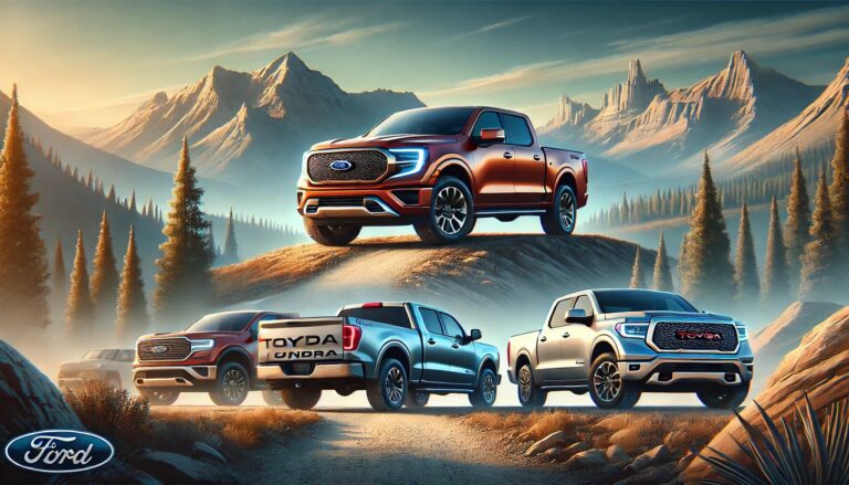 The Best Pickups for 2023: A Comprehensive Guide