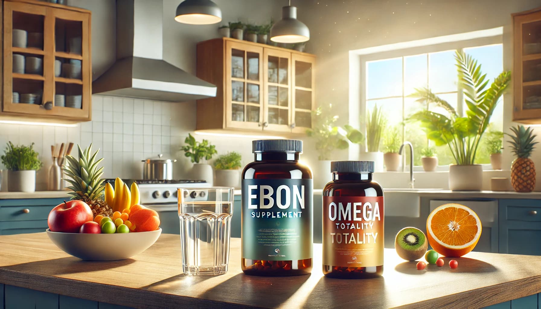 IMG 20250123 WA0102 1