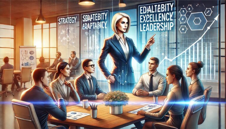 Unveiling Magdi Jacobs and SAEL Team 6: A Story of Excellence and Innovation