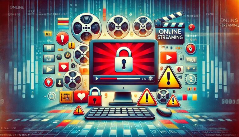 9xMovies.in: What You Need to Know About This Popular Movie Download Site