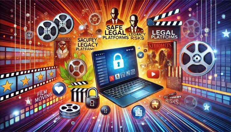 0Gomovies: Everything You Need to Know About This Popular Streaming Platform