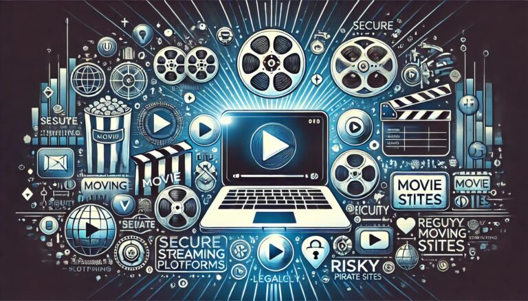 Filmyzilla com: What You Need to Know About This Popular Platform