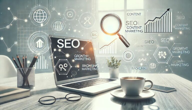 Exploring Adsy.pw HB3: An Overview of Guest Posting Services