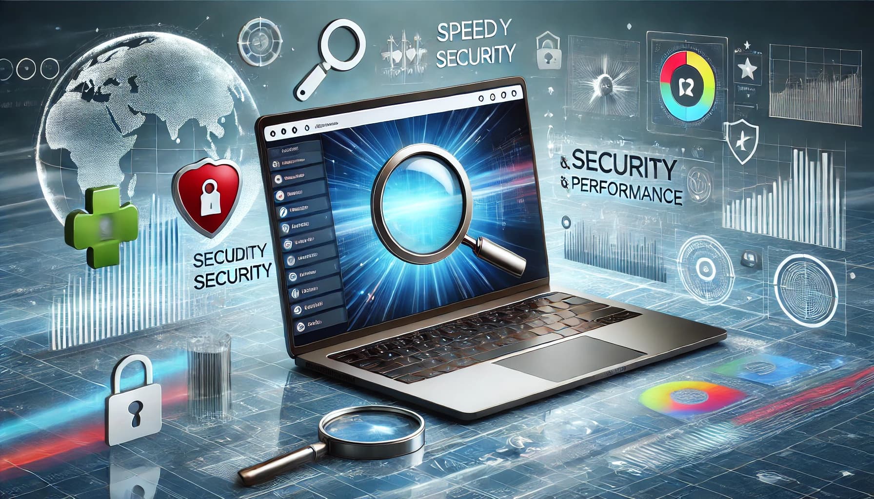 IMG 20250125 WA0076 1