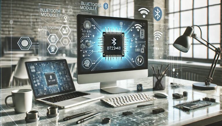 Exploring BT23248: What It Is and Why It Matters