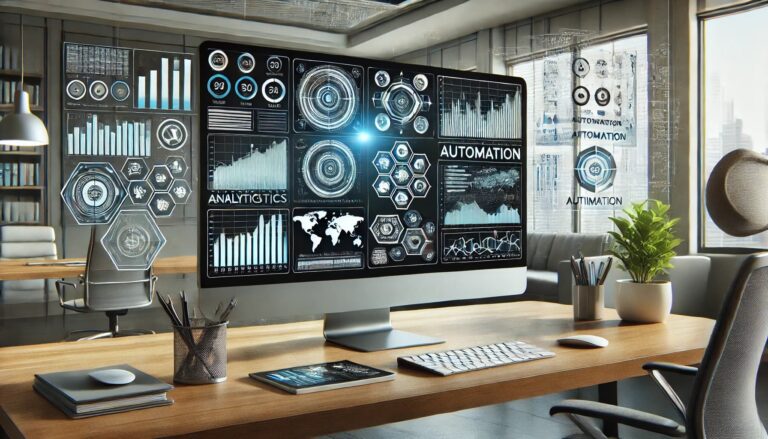 Understanding Sonai2B: Unlocking Its Potential